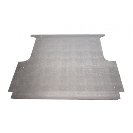 Protector Suelo FurgonetaMercedes X-CLASS  Pick - up 100953