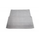 Protector suelo furgoneta Fiat FIORINO III 100357
