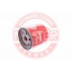 Filtro de aceite | FORD|LDV| 920/32-OF-PCS