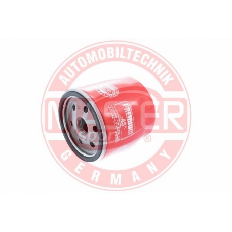 Filtro de aceite | FORD|LDV| 920/32-OF-PCS
