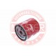 Filtro de aceite | LEXUS|MINI|TOYOTA| 711/80-OF-PCS