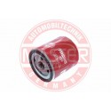Filtro de aceite | LEXUS|MINI|TOYOTA| 711/80-OF-PCS
