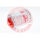 Filtro de aceite 713/16-MG-OF-