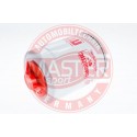 Filtro de aceite 713/16-MG-OF-