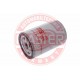 Filtro de aceite   AUDI|BARKAS|NSU|PORSCHE|SEAT|TRABANT|VW|  719/5-MG-OF-P