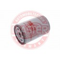 Filtro de aceite   AUDI|BARKAS|NSU|PORSCHE|SEAT|TRABANT|VW|  719/5-MG-OF-P