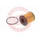 Filtro de aceite | CITROËN|FIAT|FORD|JAGUAR|LANCIA|LAND ROVER|MINI|MITSUBISHI|PEUGEOT|TOYOTA|VOLVO| 711/51X-OF-PC