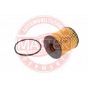 Filtro de aceite | CITROËN|FIAT|FORD|JAGUAR|LANCIA|LAND ROVER|MINI|MITSUBISHI|PEUGEOT|TOYOTA|VOLVO| 711/51X-OF-PC