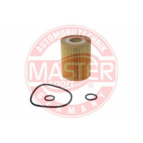 Filtro de aceite | CHEVROLET|OPEL|VAUXHALL| 820/1Y-OF-PCS