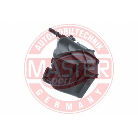 Filtro combustible | CITROËN|FIAT|FORD|MAZDA|MINI|PEUGEOT|SANTANA|SUZUKI|VOLVO| 939/2-KF-PCS-