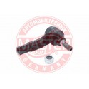 Rótula barra de acoplamiento | AUDI|SEAT|SKODA|VW| 22251-PCS-MS