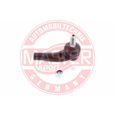 Rótula barra de acoplamiento | AUDI|SEAT|SKODA|VW|26669-PCS-MS