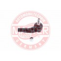 Rótula barra de acoplamiento | AUDI|SEAT|SKODA|VW|26669-PCS-MS