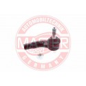 Rótula barra de acoplamiento | AUDI|SEAT|SKODA|VW| 26670-PCS-MS