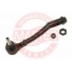 Rótula barra de acoplamiento | CITROËN|PEUGEOT| 30603-PCS-MS