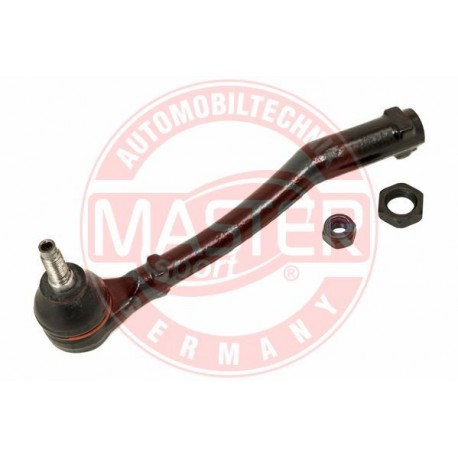 Rótula barra de acoplamiento | CITROËN|PEUGEOT| 30603-PCS-MS
