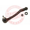Rótula barra de acoplamiento | CITROËN|PEUGEOT| 30603-PCS-MS