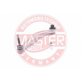 Barra oscilante, suspensión de ruedas | ALPINA|BMW|13202-PCS-MS