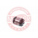 Suspensión, Brazo oscilante Eje trasero, arriba, ambos lados, exterior BMW