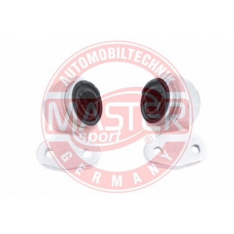 Kit de reparación, brazos de suspensión | ALPINA|BMW| 17978-SET-MS