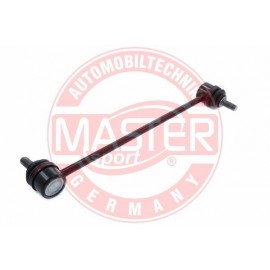 Travesaños/barras, estabilizador | BMW|17981-PCS-MS