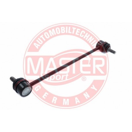 Travesaños/barras, estabilizador | BMW|17981-PCS-MS