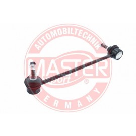 Travesaños/barras, estabilizador | BMW|13283-PCS-MS