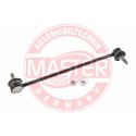 Travesaños/barras, estabilizador | ALPINA|BMW| 13132-PCS-MS