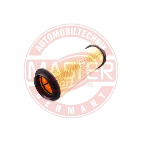 FILTROS AIRE|| MERCEDES-BENZ| 12133-LF-PCS-