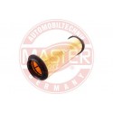 FILTROS AIRE|| MERCEDES-BENZ| 12133-LF-PCS-
