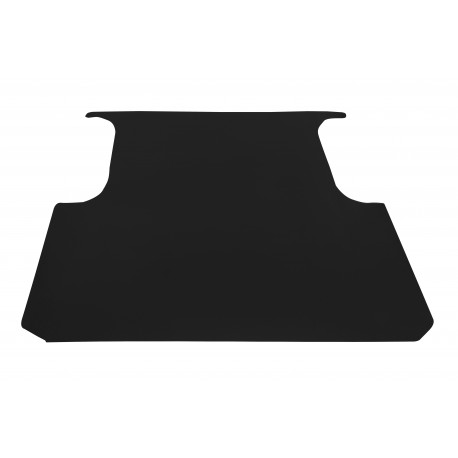 Protector Suelo Furgoneta Toyota HILUX (AN120, AN130) Pick - up 101776