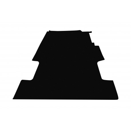 Protector Suelo FurgonetaVolkswagen Crafter, Man TGE L4 101884