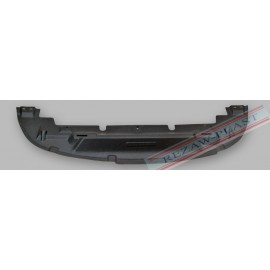 Deflector Ford Mondeo 150909