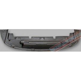 Deflector Aire Ford - 150910 