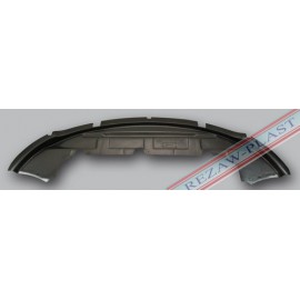 Deflector Aire Ford 150912