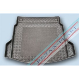 Protector maletero PVC Honda CRV Antideslizante 100526M