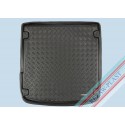 BMW Mini Countryman I(R60), upper floor of the trunk (2010 - 2017), REF: 102122R
