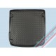 Seat ALTEA XL Hatchback version for the Polish market (2006 - 2015), REF: 101417R