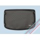 Kia RIO IV Hatchback (2017 - ), REF: 100749R  