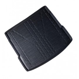 Cubeta Protector Maletero Caucho Basic para Audi Q5 (80A)XDK750021