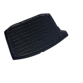 Cubeta Protector Maletero Caucho Basic para Seat LEON Hb XDK750607