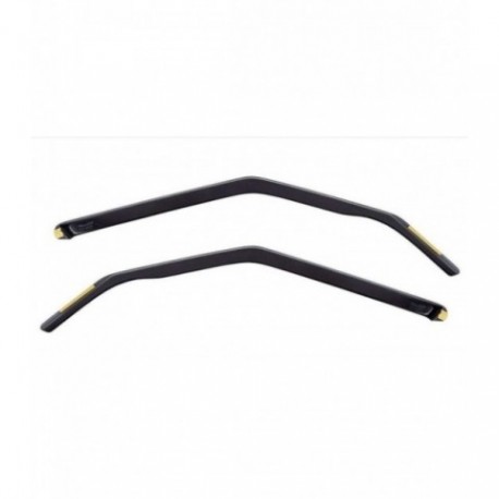 Corta Vientos, Derivabrisas para Mercedes Vito D4705