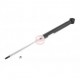 AMORTIGUADOR BITUBULAR 1EAT | SKODA |VW|280564-PCS-MS