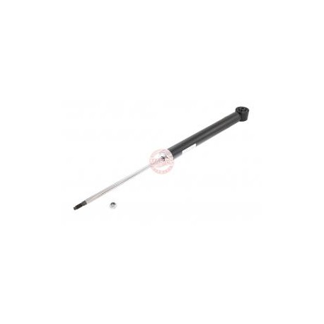AMORTIGUADOR BITUBULAR 1EAT | SKODA |VW|280564-PCS-MS