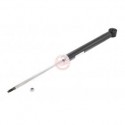 AMORTIGUADOR BITUBULAR 1EAT | SKODA |VW|280564-PCS-MS