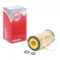 Filtro de aceite | DODGE|JEEP|MERCEDES-BENZ| 7010Z-OF-PCS-