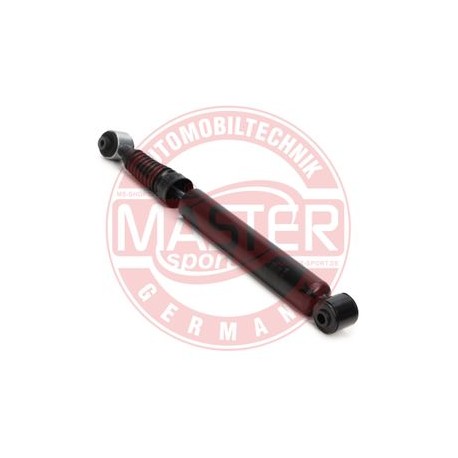 SISTEMA DE SUSPENSION|||PEUGEOT| 313683-PCS-MS