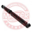 SISTEMA DE SUSPENSION|||PEUGEOT| 313683-PCS-MS