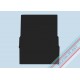 Protector Suelo FurgonetaCitroen BERLINGO III - Opel COMBO E 100151