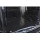 Protector Suelo FurgonetaCitroen BERLINGO III - Opel COMBO E 100151